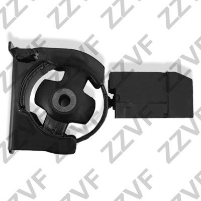 Подушка (опора) двигателя ZZVF. Артикул ZV22090