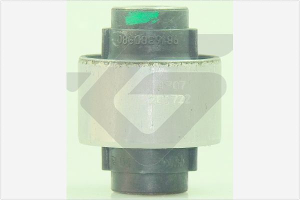 Сайлентблок переднего рычага подвески Hutchinson. Артикул 562A36