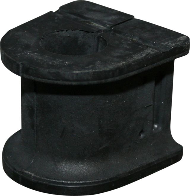 Втулка стабилизатора JP Group. Артикул 1140605800