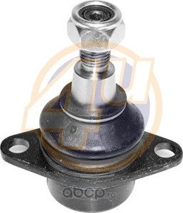 Шаровая опора 4U. Артикул LR-B-14080
