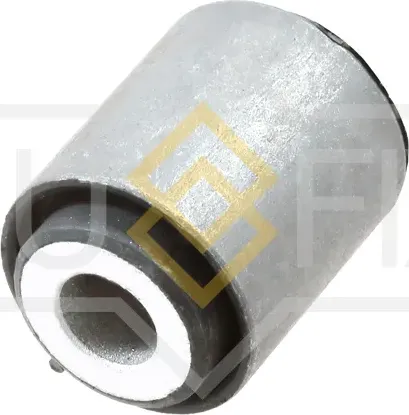 Сайлентблок рычага подвески | зад прав/лев | (Sufix). Артикул SL1826