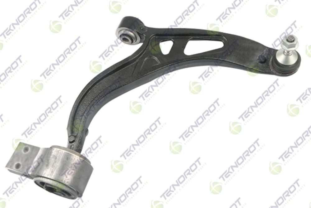 Поперечный рычаг передней подвески Teknorot. Артикул FO-1818
