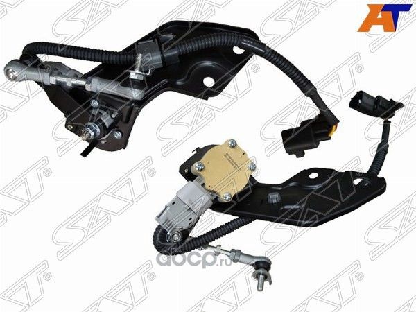 датчик положения кузова  89408 60011 ST8940860011 (SAT). Артикул ST8940860011