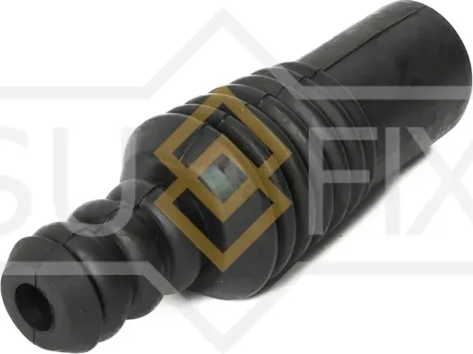 Пыльник амортизатора (Sufix). Артикул FD3069