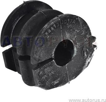 Втулка стабилизатора Nissan. Артикул 54613JD17A