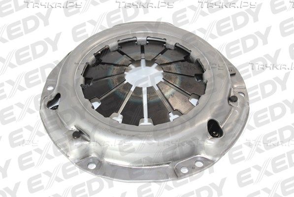 Корзина сцепления Exedy. Артикул DHC560