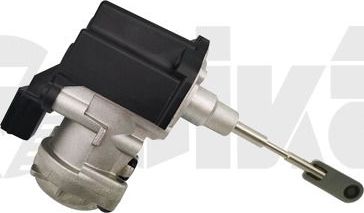 АКТУАТОР ТУРБИНЫ 1.4 Vika. Артикул 11451823801