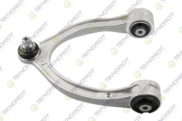 Поперечный рычаг передней подвески Teknorot. Артикул M-941