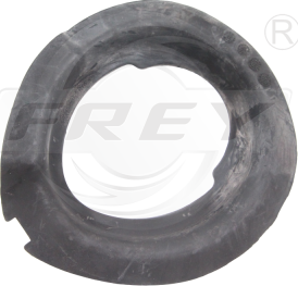 Опора (чашка, тарелка) пружины Frey. Артикул 851801101