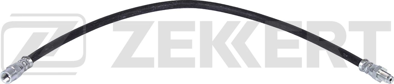 Тормозной шланг Zekkert. Артикул BS-9389