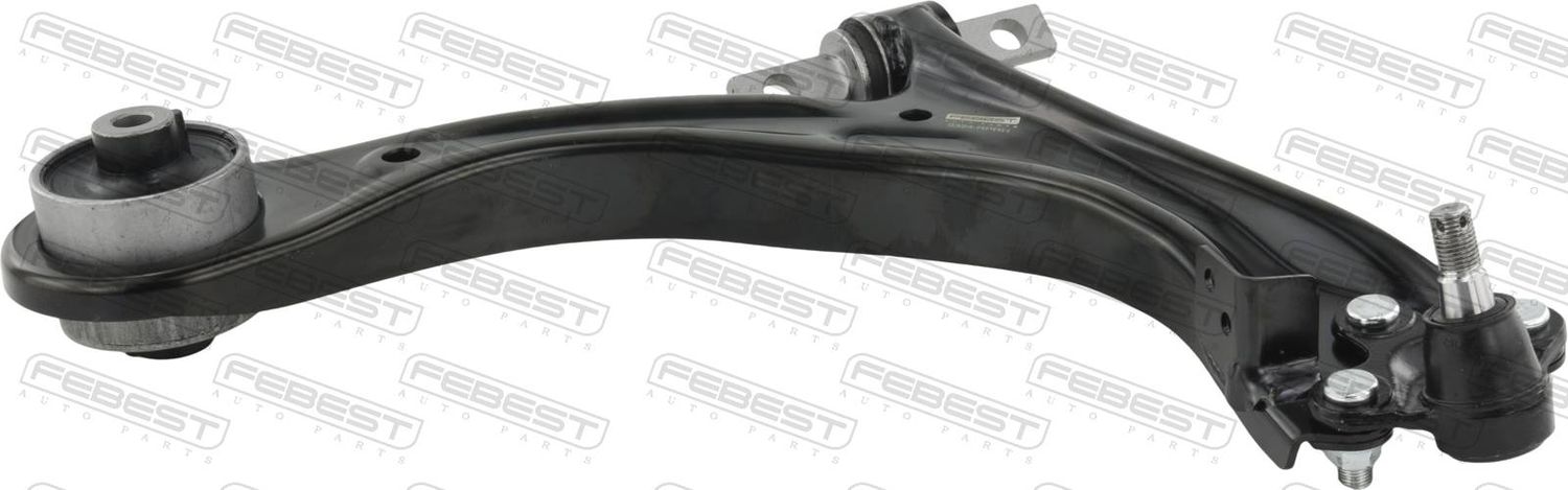 Поперечный рычаг Febest. Артикул 0324-RPRH