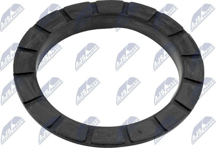 Опора (чашка, тарелка) пружины NTY. Артикул AD-MS-031