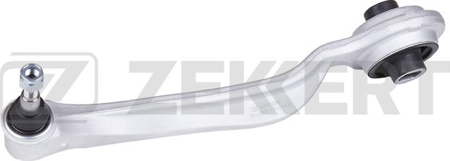 Поперечный рычаг передней подвески Zekkert. Артикул QL-3692