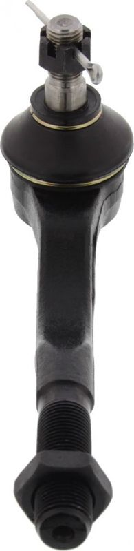Наконечник рулевой тяги MAPCO. Артикул 19548