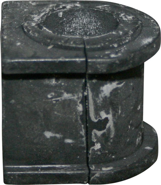 Втулка стабилизатора JP Group задняя правая/левая для Ford Cougar 1998-2001. Артикул 1550450400