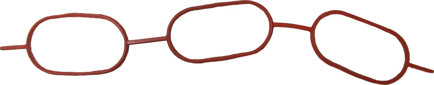 Прокладка впускного коллектора JP Group. Артикул 1119603100