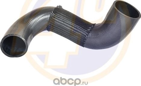 ПАТРУБОК ТУРБИНЫ (4U). Артикул 4UTH019664