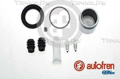 Ремкомплект тормозного суппорта Autofren Seinsa. Артикул D41093C