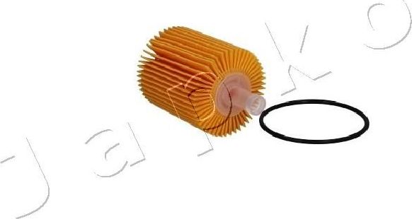 Масляный фильтр Japko. Артикул 1ECO054
