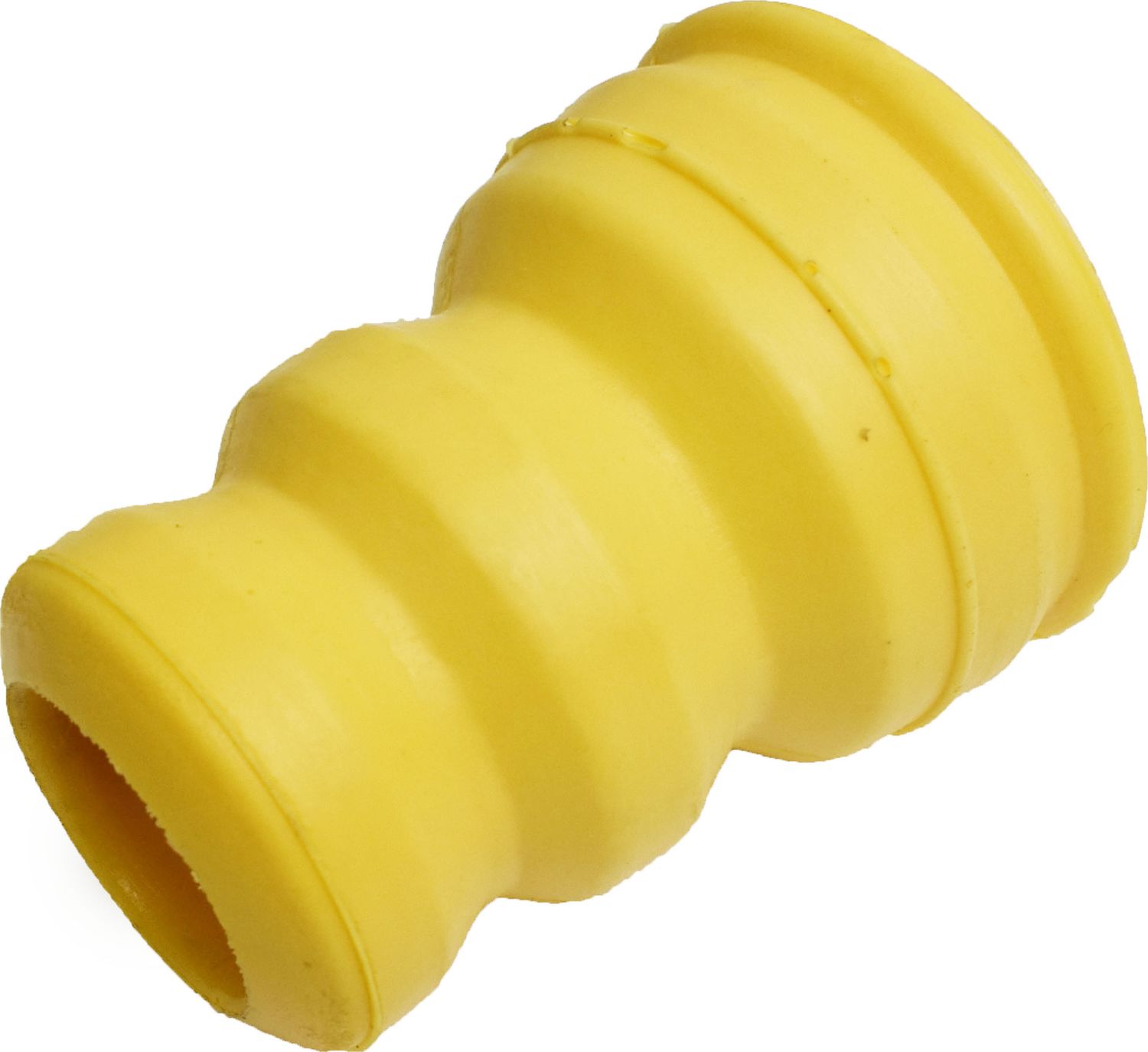 Отбойник амортизатора Jikiu. Артикул RB28003