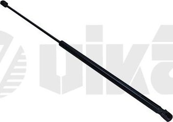 Амортизатор (упор) капота Vika. Артикул 88231799801