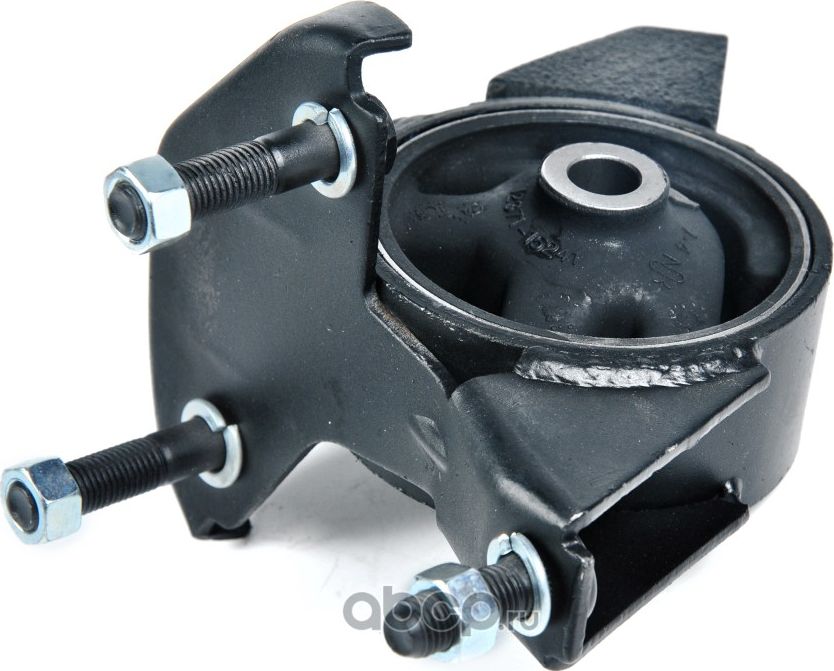 Опора двигателя (Just Drive). Артикул JDT0931EMZ