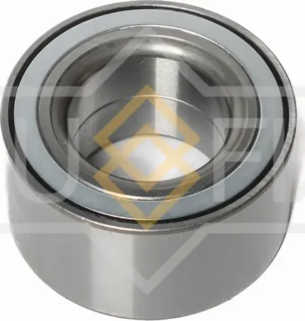 Подшипник ступицы (Sufix). Артикул SM1473