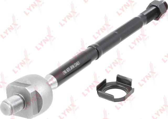 Рулевая тяга LYNXauto. Артикул C2448LR