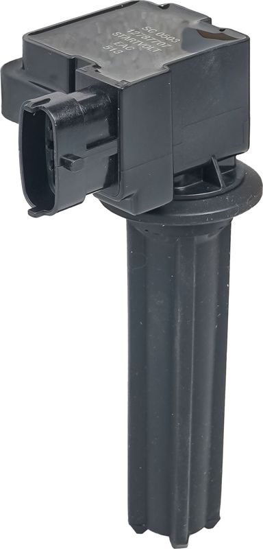 Катушка зажигания StartVOLT для Saab 9-3 II 2002-2015. Артикул SC 0503