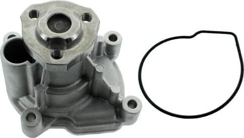 Помпа (водяной насос) SKF для Volkswagen Jetta V 2005-2010. Артикул VKPC 81501