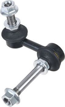 Стойка (тяга) стабилизатора Zentparts. Артикул Z29434