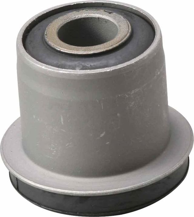 Сайлентблок переднего рычага подвески CTR. Артикул GV0281
