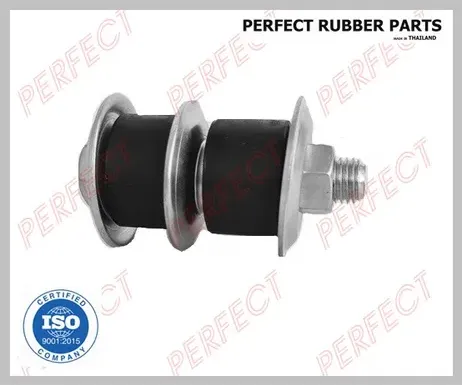 ТЯГА СТАБИЛИЗАТОРА (Perfect). Артикул MIT14STRADAB