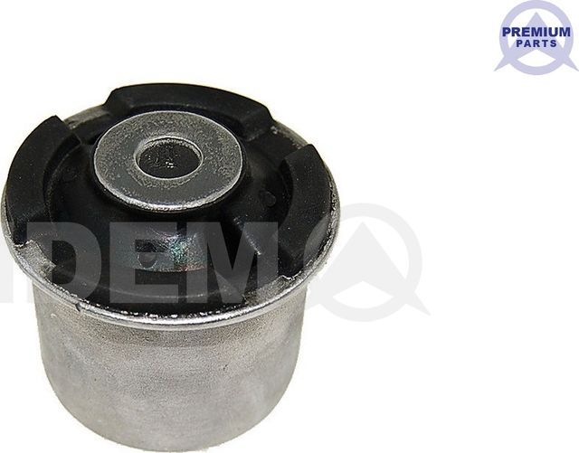 Сайлентблок переднего рычага подвески Sidem. Артикул 849645