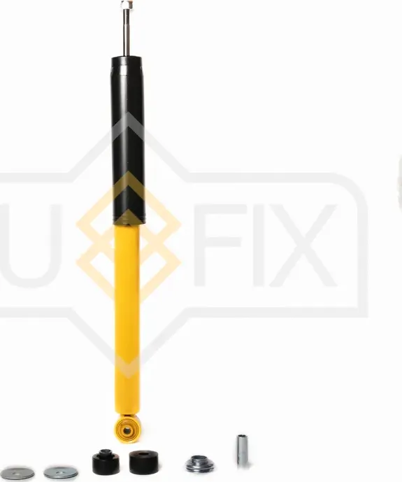 Амортизатор задний (Sufix). Артикул SA1625