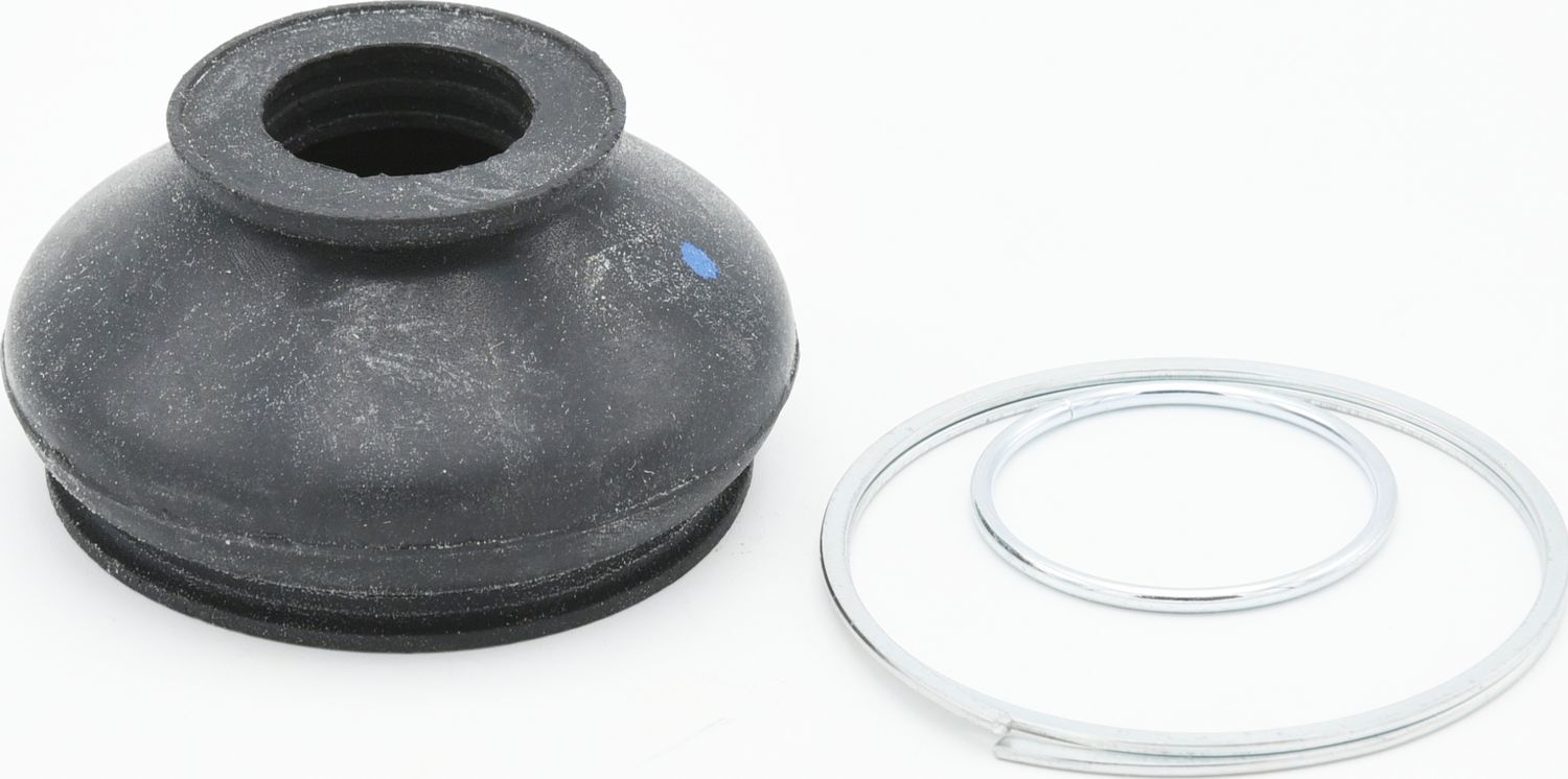 Пыльник рулевого наконечника Honda Toyota (Jikiu). Артикул CE21002