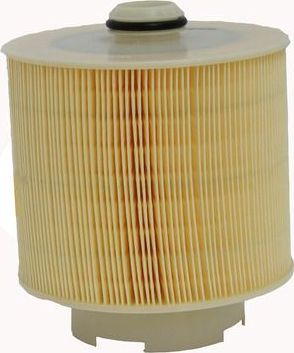 Воздушный фильтр MAPCO. Артикул 60819