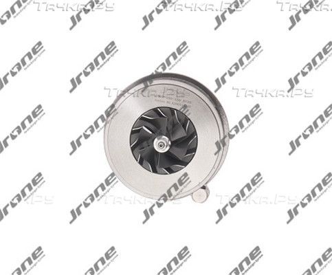 Картридж турбины Jrone для SEAT Ibiza III 2002-2009. Артикул 1000-030-156