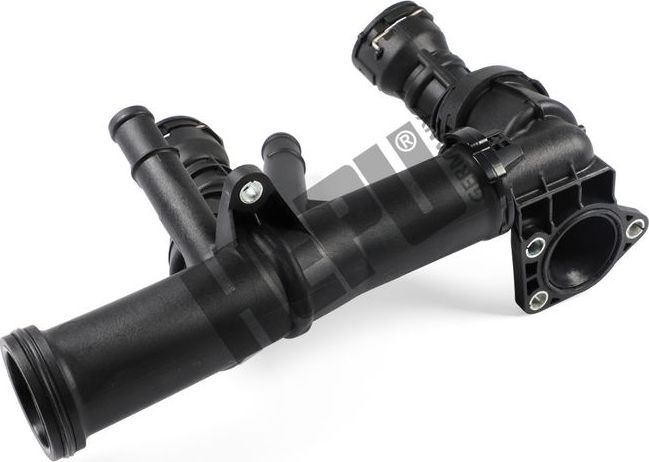 Термостат Hepu. Артикул TM1027