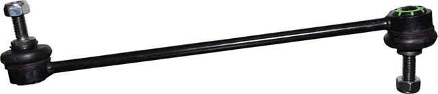 Стойка (тяга) стабилизатора JP Group передняя правая/левая для Peugeot Bipper 2008-2026. Артикул 3140400300