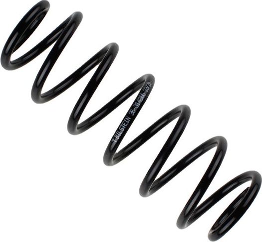 Пружина подвески Bilstein B3 задняя для SEAT Ibiza IV 2009-2017. Артикул 36-314966