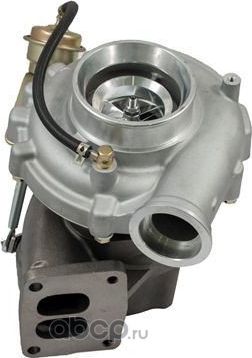 Турбокомпрессор Турция (EAC) (Donmez). Артикул 020906