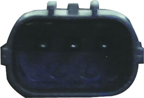 Катушка зажигания WAI. Артикул CUF2894