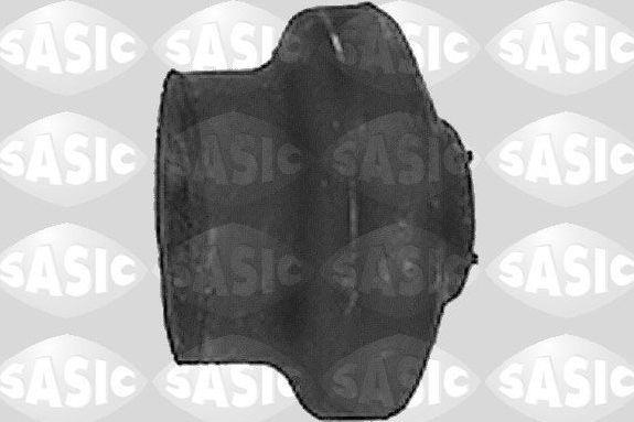 Подушка (опора) двигателя Sasic. Артикул 9001383