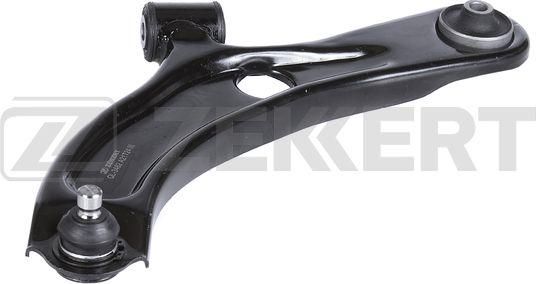 Поперечный рычаг передней подвески Zekkert. Артикул QL-3482