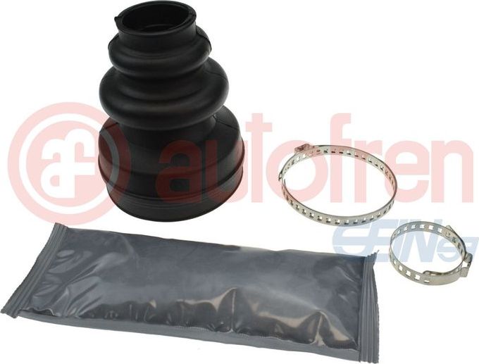 Пыльник шруса (комплект) Autofren Seinsa. Артикул D8068