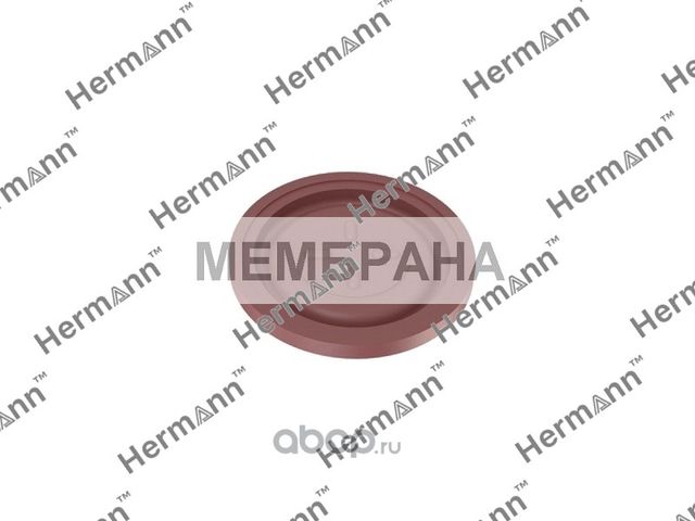 МЕМБРАНА (Hermann). Артикул HRY60110210B