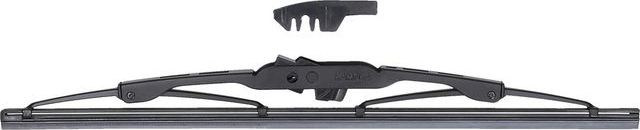 Щетка стеклоочистителя (дворник) Kamoka для FSO 125p 1967-1992. Артикул 26325