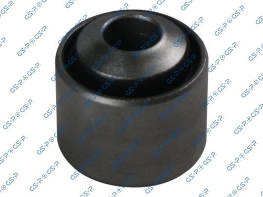Сайлентблок заднего рычага подвески GSP верхний внешний для Volkswagen Touareg II 2010-2018. Артикул 516121