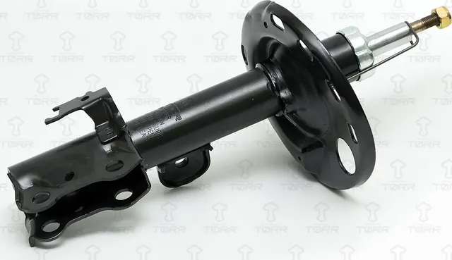 Амортизатор передний газовый TOYOTA RAV 4 2006 (Torr). Артикул DV1238R